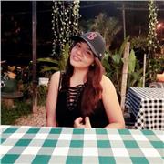 Profesor de ingles para niños, jovenes y adultos que quieran profundizar mas el idioma